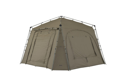 Přístřešek Base Camp XXL