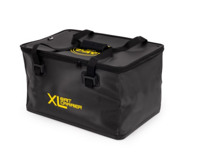 Taška XL Bait Carrier