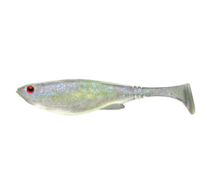 Nástraha Prorex Belly Shad 11cm