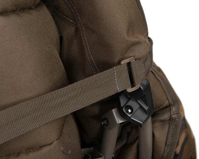 Křeslo Lounger Chair