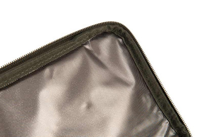 Chladící Taška Camolite Cool Bag