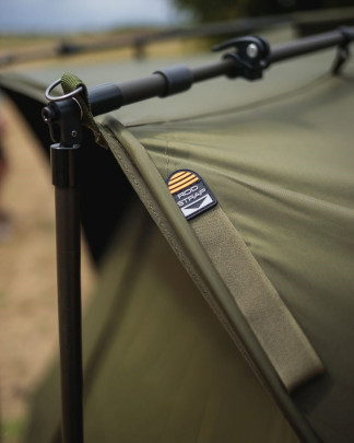 Bivak EOS Pro Bivvy 2 Person