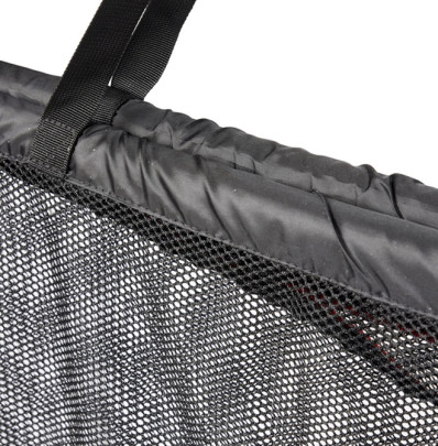 Vážící sak Floating Sling XL