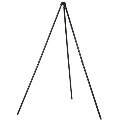 Vážící stojan Weigh Tripod Deluxe