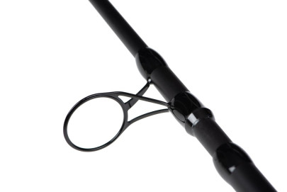 Prut Eos X Telescopic