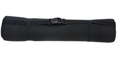 Potah do auta Car Cover SB