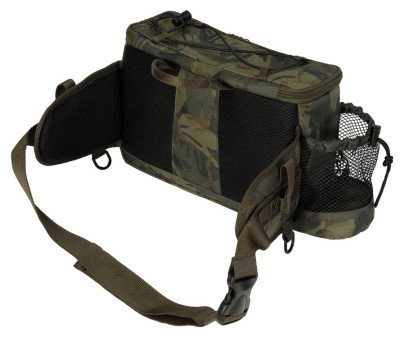 Taška přívlačová Spinning Kidney Bag