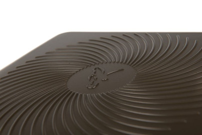 Pánev Cookware Multi-Pan