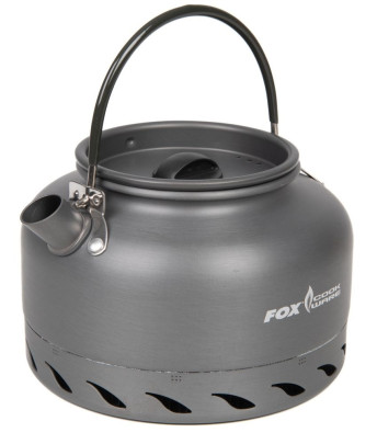 Konvička Cookware Heat Transfer Kettle 0,9l