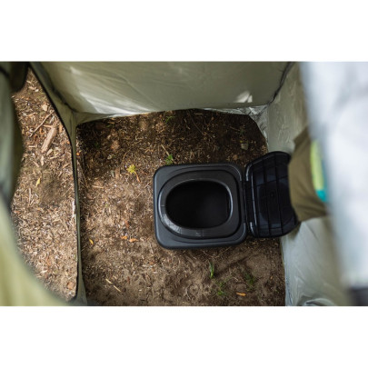 Přístřešek Quick Fold Tent