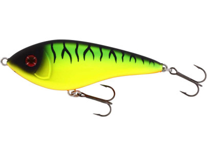 Wobler Swim Glidebait Sinking 10cm 34g