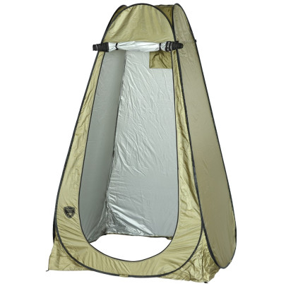 Přístřešek Quick Fold Tent