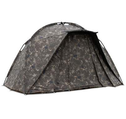Přední panel Titan Hide Camo Pro Waterproof Infill