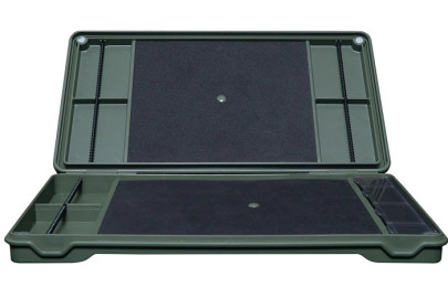 Pouzdro na návazce Armoury Rig Box