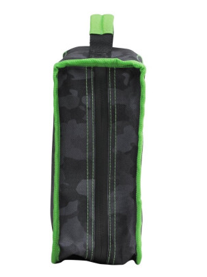 Pouzdro Na Návazce Rig Wallet