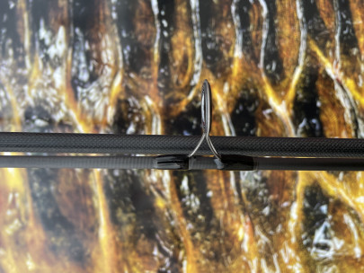 Prut Fat Boy Slim FBS