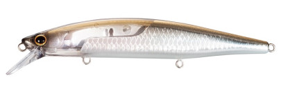 Wobler BT World Minnow Flash Boost 115mm
