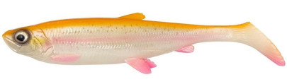 Nástraha Herring Shad V2 17,5cm 2ks