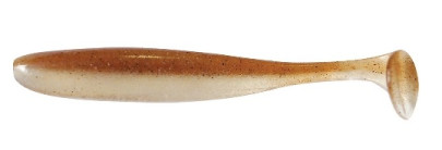 Nástraha Easy Shiner 3,5 inch 8,9 cm 7ks