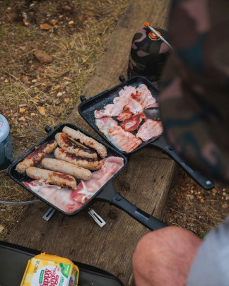 Pánev Cookware Multi-Pan
