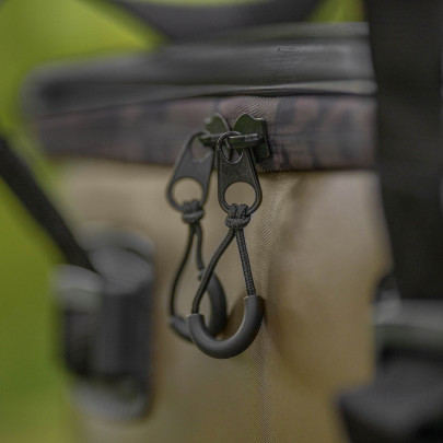 Taška Stormshield EVA