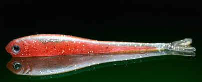 Nástraha Smáček SSR 3