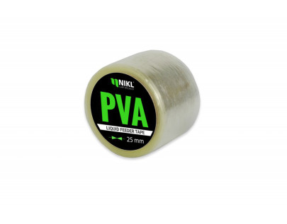 Krmítko Liquidfeeder SET + PVA