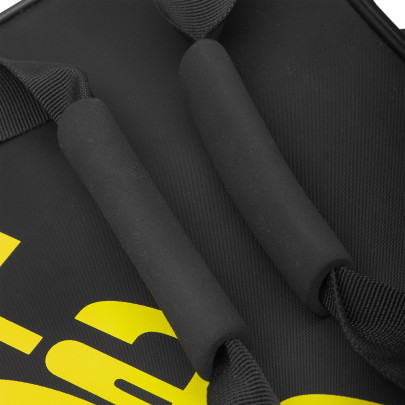 Taška Nepromokavá Welded Carrier