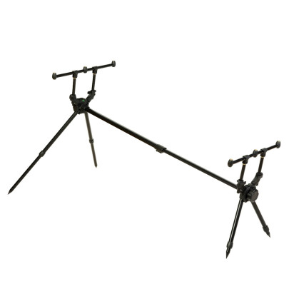Stojan Rod Pod Gaube 3 Rods