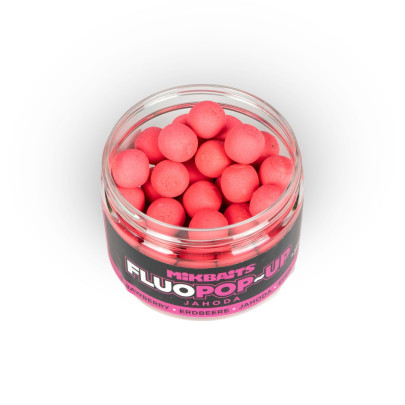 Fluo Pop Up 150ml