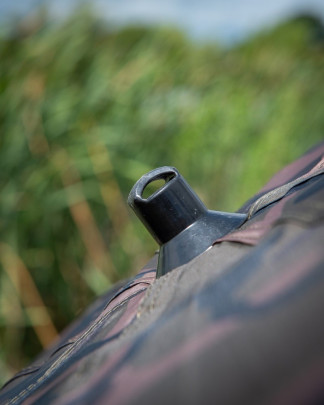 Deštník Brolly Camo 60 NEW 2025