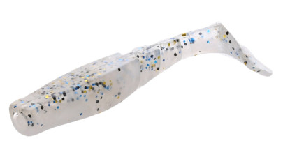 Nástraha Kopyto Fishunter 5cm