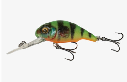 Wobler Goby Crank 4cm 3,5g