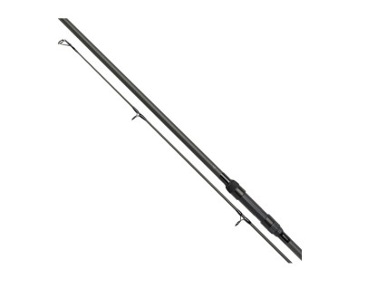 Prut D-Carp 3-díl 1+1 12ft 3lb