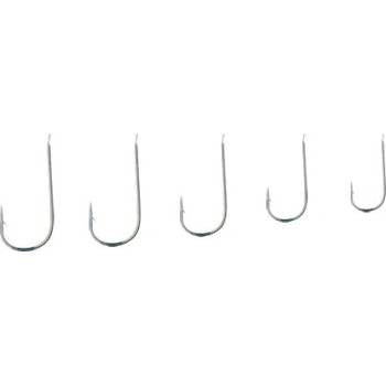 Háčky Hooks M-525
