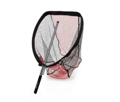 Podběrák Speedflow Landing Net Large