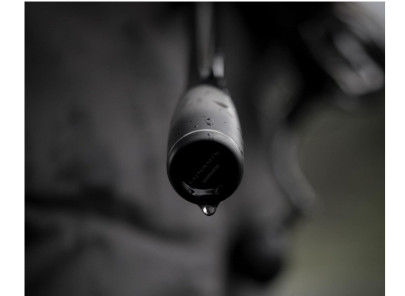 Prut Lunamis Spinning Inshore