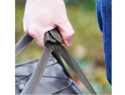 Taška L-Series Carryall vel.M