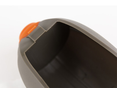 Krmná raketa Impact Spod