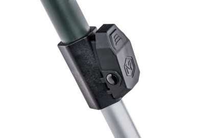 Křeslo Pohovkové Polohovací CamoCode