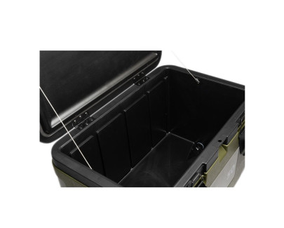Chladící Box CoolaBox Compact 30l