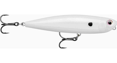 Wobler Precision Xtreme Pencil 10cm