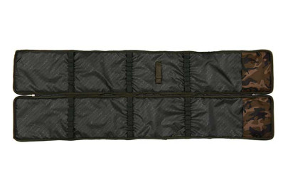 Taška Camolite Bankstick Carryall