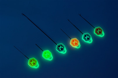 Jehla Nite Glow Heavy Boilie Needle