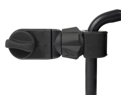 Držák S miskou Any Chair Eva Bowl and Riddle