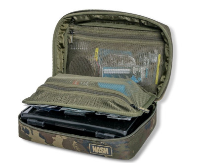 Taška Subterfuge Workbox XL