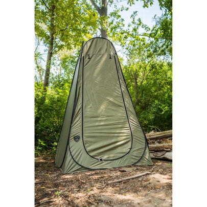 Přístřešek Quick Fold Tent
