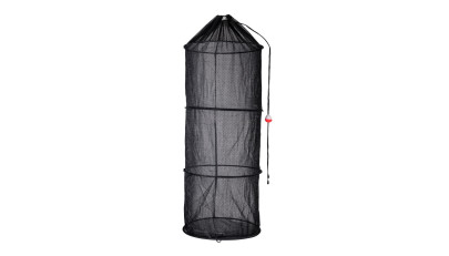 Přechovávací sak Keepnet Big Carp Soft