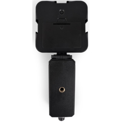 Držák Na Telefon Se Světlem Self Take Station