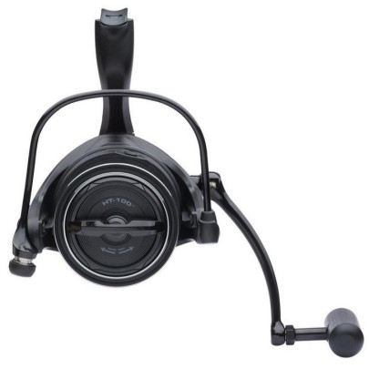 Naviják Vantage 8000 Longcast